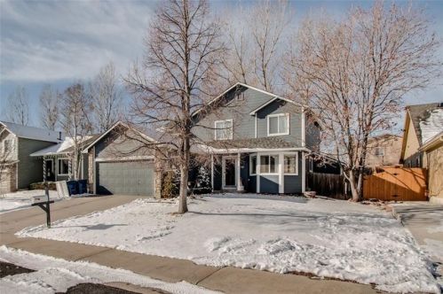 11073 Chase Way, Westminster, CO 80020-3276
