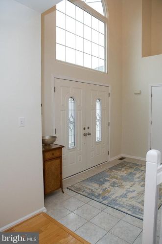 14 Blue Spruce Dr, Erial, NJ 08081-5268