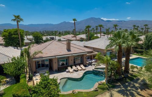 81630 Tiburon Dr, La Quinta, CA 92253-8714