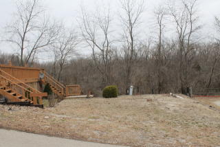 70 Lakeshore Dr, Lorenzo, IL 60481-8764