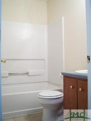 175 Berwick Lakes Blvd, Savannah GA  31322-8205 exterior