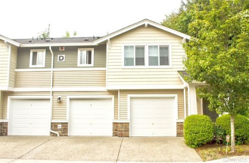 4010 211th Pl, Seattle, WA 98198
