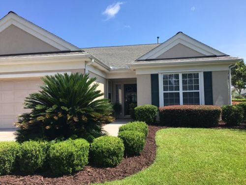75 Thomas Bee Dr, Bluffton, SC 29909-7143