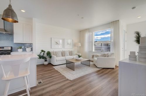 6984 Eliot St, Denver, CO 80221