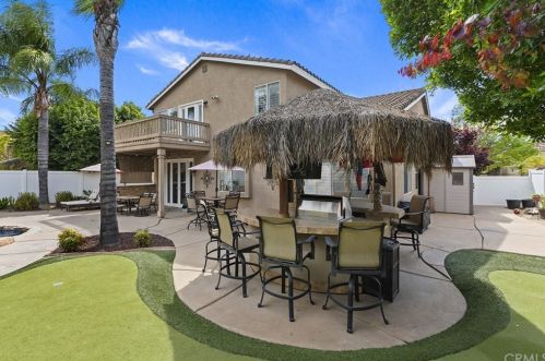 8972 Greenlawn St, Riverside CA  92508-2507 exterior