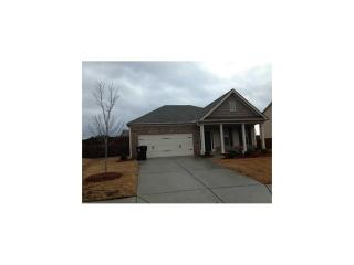 23 Berwick Way, Dallas, GA 30157-0935