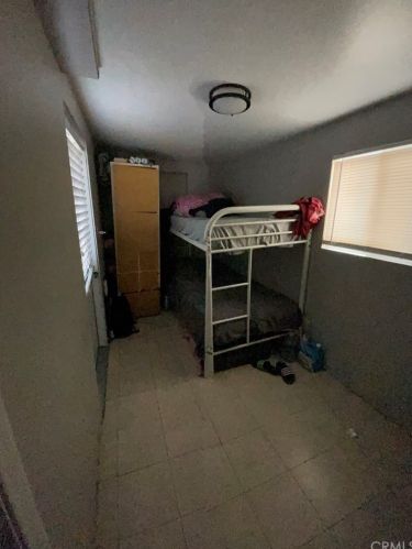 4706 118 St, Hawthorne CA 90250-2130 exterior