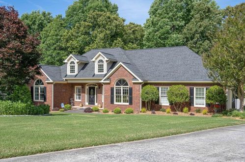 7421 Mason Falls Ct, Winston, GA 30187-1590