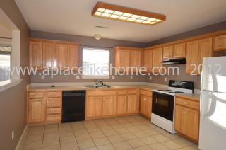 210 Blue Branch Cir, Blue Springs, MO 64029-9087