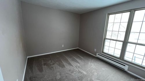 16512 Louisiana Dr, Aurora CO 80012-4768 exterior