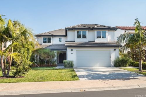 10 Westport, Manhattan Beach, CA 90266-7227