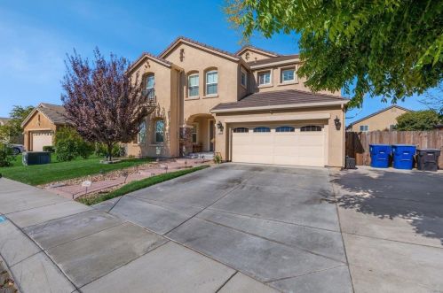 1757 Fleabane Ln, Manteca, CA 95337-8615
