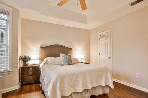 129 Mcgill Park Ave, Atlanta GA  30312-1297 exterior