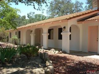 6850 San Gabriel Rd, Atascadero, CA 93422-2245