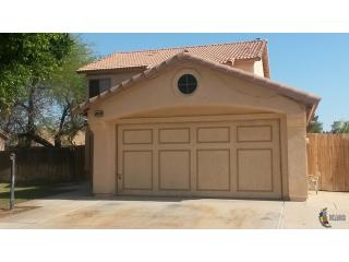 826 David St, Brawley, CA 92227-3189