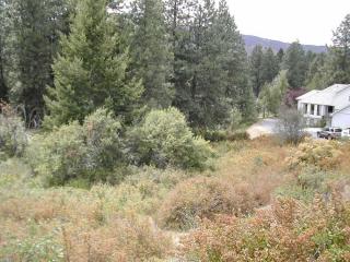6224 Eaglecrest Dr, Spokane, WA 99206-8303