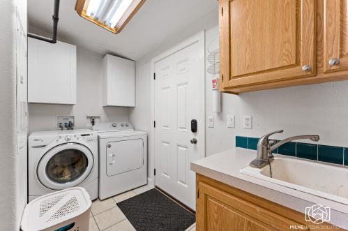 2548 3700, Cedar City UT 84721-8135 exterior