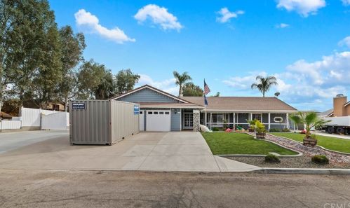 32568 Kirkwood Ct, Wildomar, CA 92595-9271