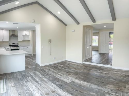 15920 Mount Mitchell Cir, Santa Ana, CA 92708-1310