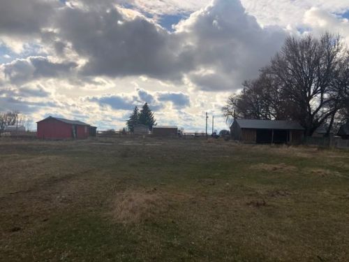 8007 E St, Idaho Falls, ID 83401