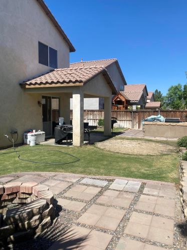 50108 San Capistrano Dr, Coachella, CA 92236-5464