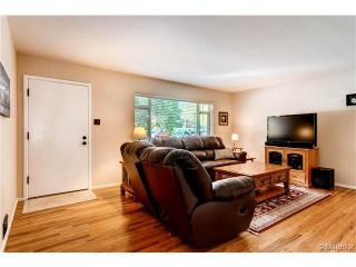 2774 Winona Ct, Denver CO  80236-2046 exterior