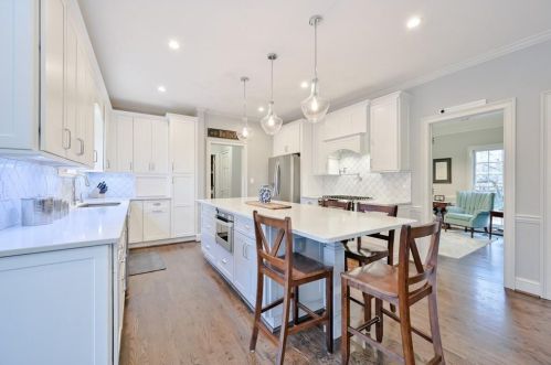 778 Old Paper Mill Dr, Marietta, GA 30067-5159