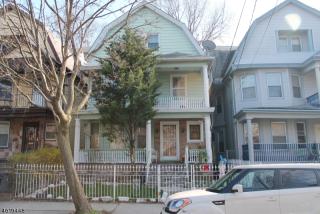 6 Millington Ave, Newark, NJ 07108-1418
