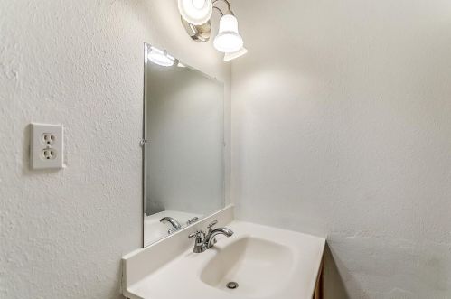 5417 El Campo Ave, Fort Worth TX 76107-4701 exterior