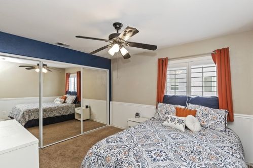 8972 Greenlawn St, Riverside CA  92508-2507 exterior