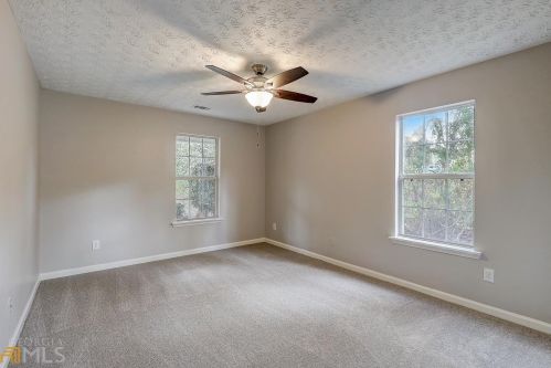 98 Georgia Belle Dr, Jefferson GA  30549-1468 exterior