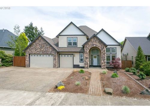 20870 Yosemite St, Aurora, OR 97002-7004