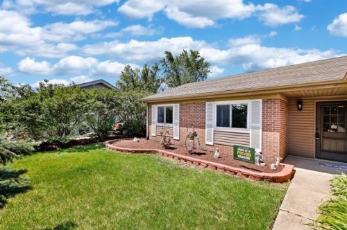 337 Janes Ave, Lemont, IL 60440-2531