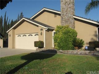 4431 Clarksdale Dr, Riverside, CA 92505-3409