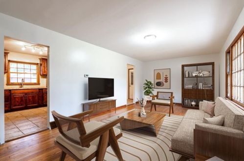 2230 Cedarbrook Ct, Atlanta, GA 30316-2629