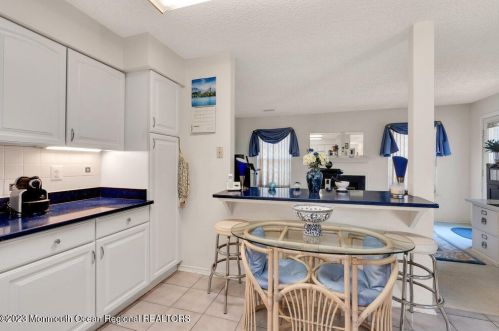 178 Old Orch Ln, Tinton Falls NJ 07712-2570 exterior