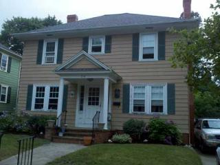 58 Forbes St, Providence, RI 02908-2018