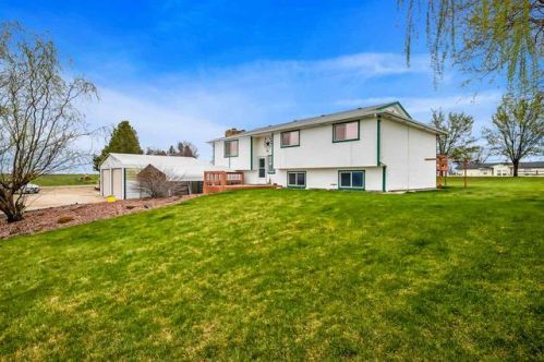 12913 Galloway Rd, Middleton, ID 83644-5076