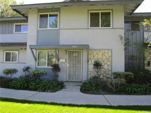 11073 Dudley Way, Stanton, CA 90680-2919