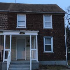 1410 Roanoke Rd, Camden NJ  08104-2955 exterior