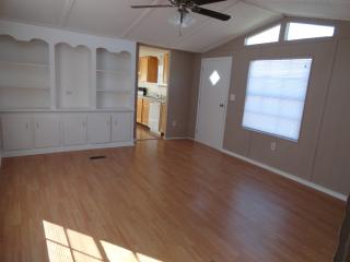 313 Old Spanish Rd, Opelousas LA  70570-1571 exterior