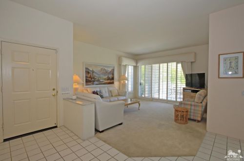 37 Colonial Dr, Rancho Mirage, CA 92270-1600