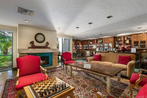 4120 Andros Way, Oceanside CA  92056-7401 exterior