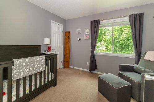 3695 Falcon Way, Saint Paul MN  55123-2227 exterior