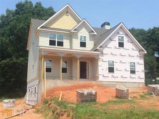 1250 Eden Ave, Bogart, GA 30622-3363