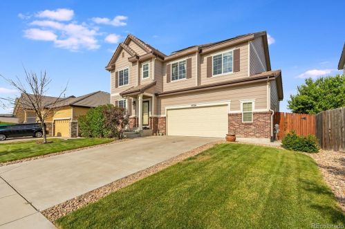 9756 Nucla St, Denver, CO 80022-7134