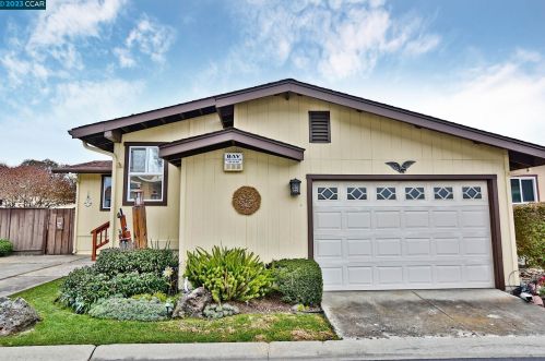 29312 Whalebone Way, Hayward, CA 94544-6445