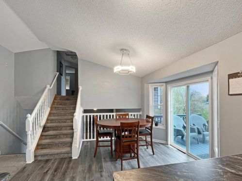 2533 Radisson Woods Dr, Minneapolis MN  55449-5320 exterior