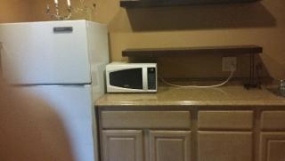 18701 Mallory Pl, Gaithersburg MD  20879-1554 exterior