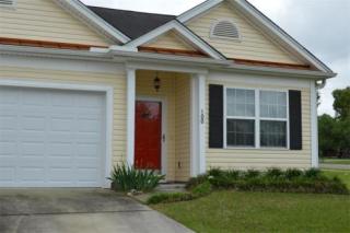100 Balsam Cir, Summerville, SC 29485-4660